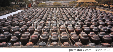 京畿道安城市Seilil農場Changdok 33449398