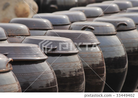 Changdok, Seilil Farm, Anseong-si, Gyeonggi-do 33449402