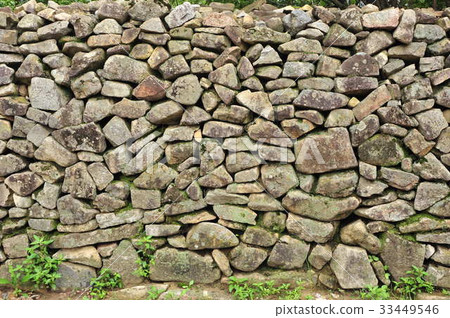 忠武縣峨山市外娛樂村 33449546