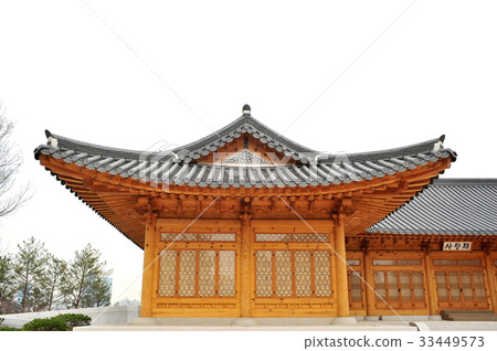 Love House, National Assembly Building, Yeouido, Yeongdeungpo-gu, Seoul 33449573