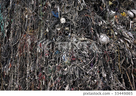 Gangseo-gu, Seoul Gangseo-gu, Seoul 33449865