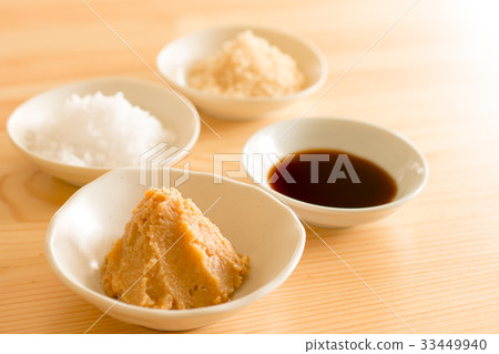 seasoning seasoning 33449940