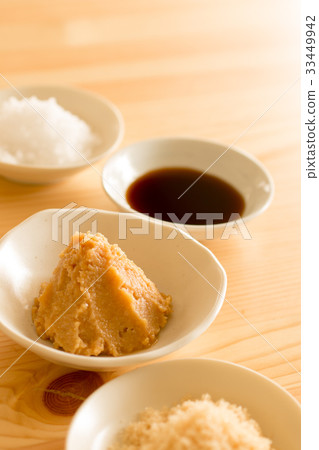 調味料 調味料 33449942