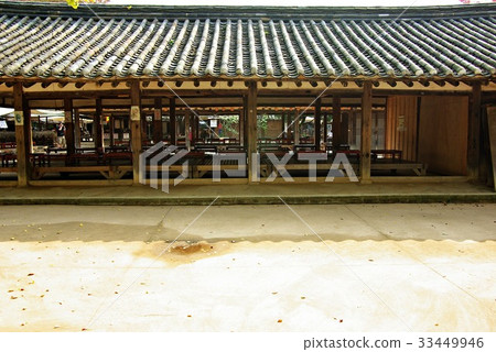 京畿道龍仁市龍仁民俗村 33449946