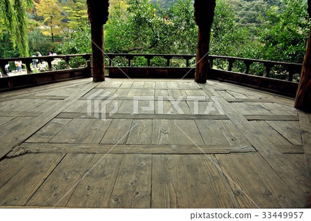 Yongin Folk Village, Yongin-si, Gyeonggi-do Yongin Folk Village, Yongin-si, Gyeonggi-do 33449957