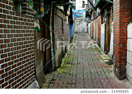 Jongno-gu, Seoul 33449985