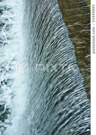 Cheonggyecheon, Seoul Cheonggyecheon, Seoul 33449995