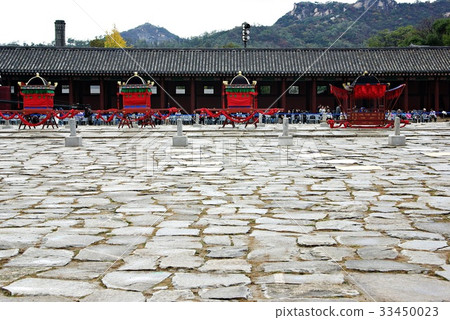Gama,Gyeongbokgung,Jongno-gu,Seoul Gama,Gyeongbokgung,Jongno-gu,Seoul 33450023