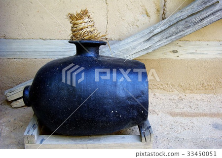 Yongin Folk Village, Yongin-si, Gyeonggi-do Yongin Folk Village, Yongin-si, Gyeonggi-do 33450051