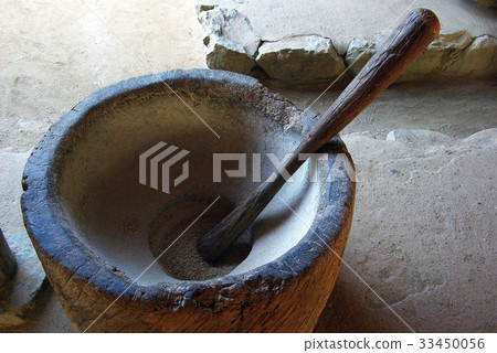 京畿道龍仁市龍仁民俗村 33450056