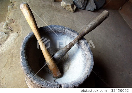 京畿道龍仁市龍仁民俗村 33450062