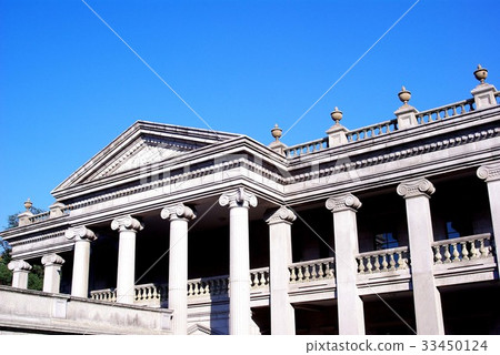 Seokjeon, Deoksugung, Jung-gu, Seoul 33450124