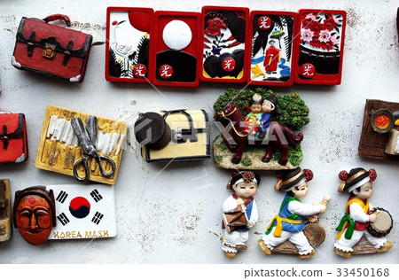 紀念品 紀念品 33450168