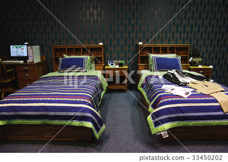 bed 33450202