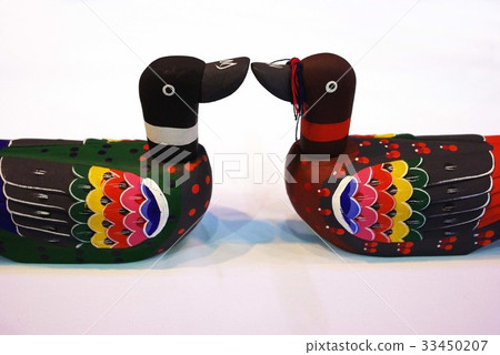 Mokgireogi Mokgireogi 33450207