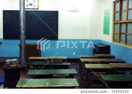 京畿道富川市富川教育博物館 33450230