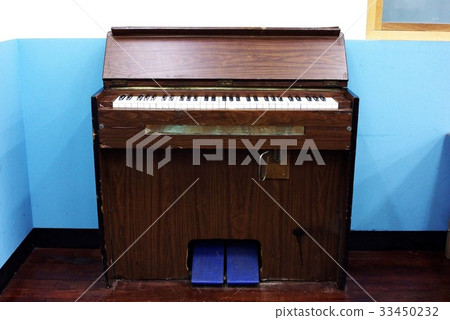 機關，教室，富川教育博物館，富川市富川市 33450232