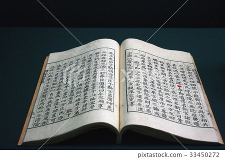 Chosun Dynasty, Joseon Dynasty, National Palace Museum, Jongno-gu, Seoul 33450272