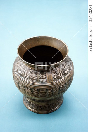 National Palace Museum, National Palace Museum, Jongno-gu, Seoul 33450281
