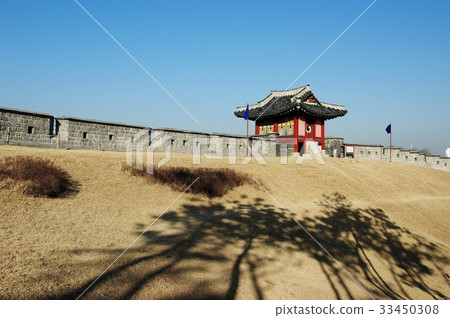 水原市水原市水原華城 水原市水原市水原華城 33450308