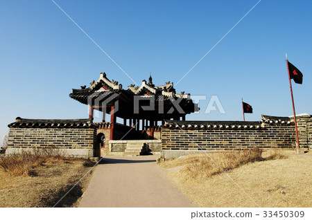 水原市水原市水原華城 33450309