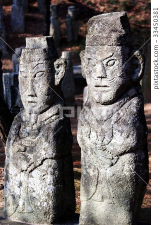 京畿道龍仁市Seokjungseung 京畿道龍仁市Seokjungseung 33450381