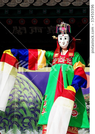 竹筍 竹筍 33450396