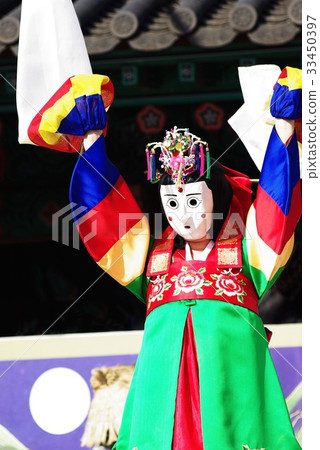 竹筍 竹筍 33450397