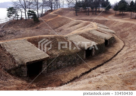 Deokpojin, Kimpo-si, Gyeonggi-do Deokpojin, Kimpo-si, Gyeonggi-do 33450430