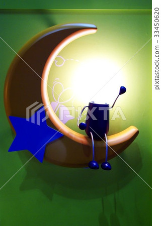 Incandescent Incandescent 33450620