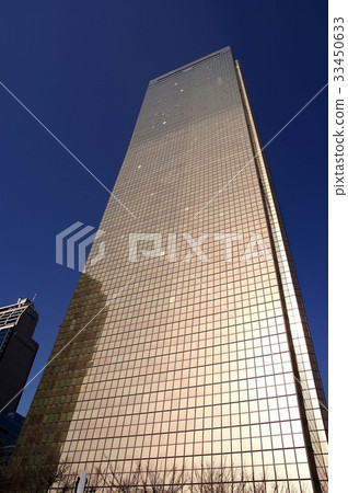 首爾永登浦區汝矣島63號樓 33450633