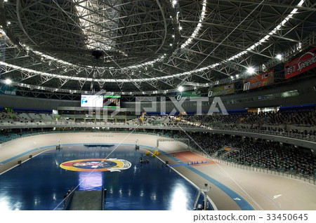 Gwangmyeong Speedom, Gwangmyeong-si, Gyeonggi-do Gwangmyeong Speedom, Gwangmyeong-si, Gyeonggi-do 33450645