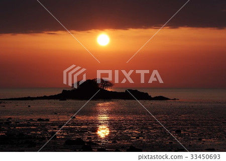 Noh, Janghwari, Ganghwa-gun, Incheon 33450693