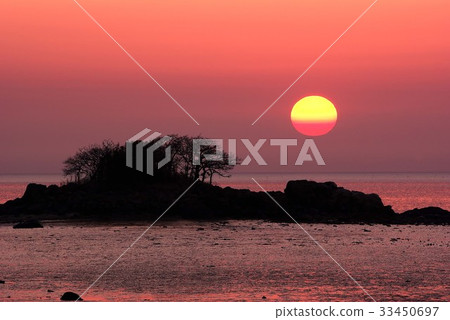 Noh, Janghwari, Ganghwa-gun, Incheon Noh, Janghwari, Ganghwa-gun, Incheon 33450697