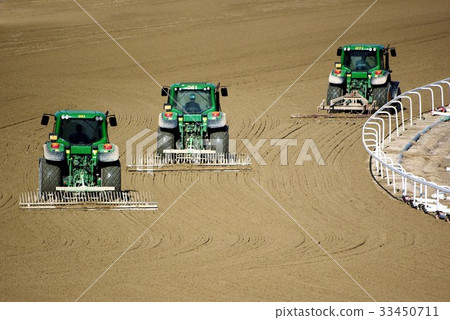 首爾賽車公園,果川市果川市 首爾賽車公園,果川市果川市 33450711