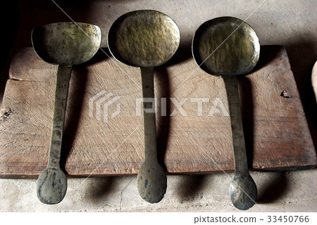廚具,老式 廚具,老式 33450766