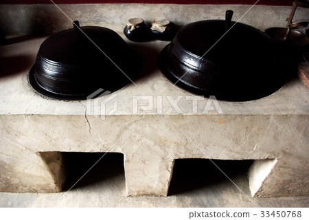 廚房 廚房 33450768