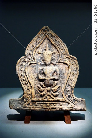 Hwaseong Fortress，Wadang（泰國），韓國國立博物館，龍山區，首爾 33451260