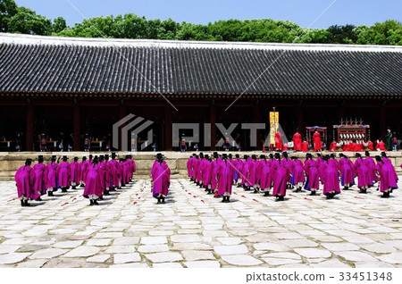 首爾特別市鐘路區鐘路鐘路大堤鐘路Jeryeak 首爾特別市鐘路區鐘路鐘路大堤鐘路Jeryeak 33451348