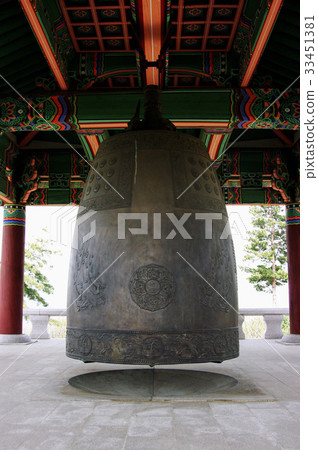 釜山，Banwol-gun，Pocheon，Gyeonggi-do 33451381