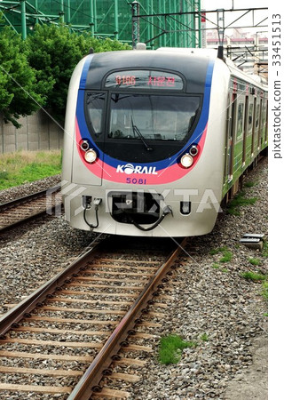 Train, train Train, train 33451513