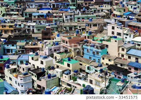 釜山南區 33451575