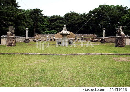 京畿道高陽市Seojungneung 33451618