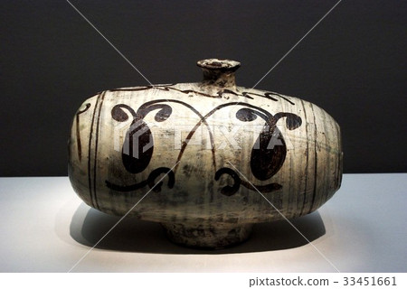 National Museum of Korea, Yongsan - gu, Seoul, Korea National Museum of Korea, Yongsan - gu, Seoul, Korea 33451661