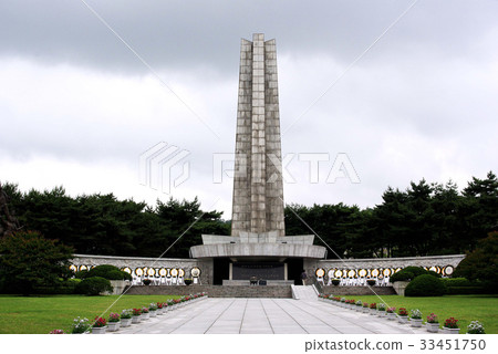 Seoul, Korea Seoul, Korea 33451750