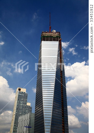 Northeast Asia Trade Tower, Songdo, Yeonsu-gu, Incheon Northeast Asia Trade Tower, Songdo, Yeonsu-gu, Incheon 33451912