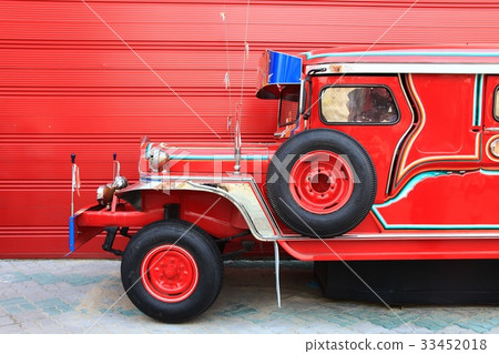 Fire Engine, 2009 Incheon World City Festival, Songdo, Yeonsu-gu, Incheon 33452018