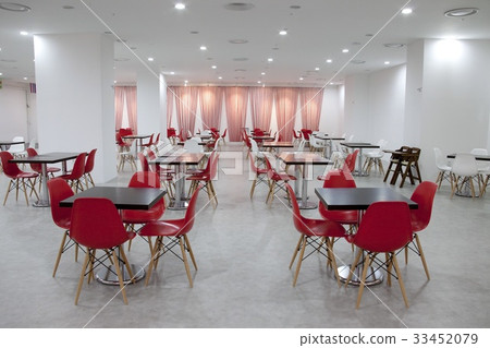 明洞，松島，仁川區，仁川 33452079