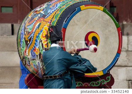 北,Kirookan,Gyeongbokgung,Jongno-gu,首爾 北,Kirookan,Gyeongbokgung,Jongno-gu,首爾 33452140