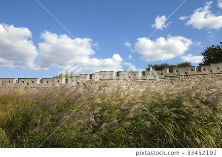 Suwon, Suwon Hwaseong, Suwon, Gyeonggi-do Suwon, Suwon Hwaseong, Suwon, Gyeonggi-do 33452191